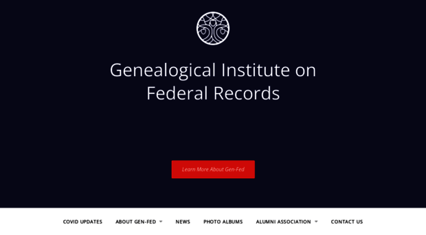 gen-fed.org