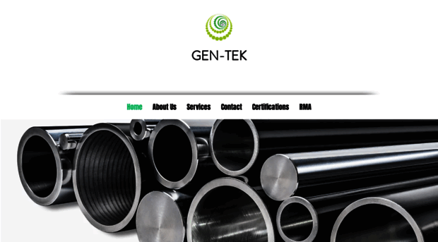 gen-tekinc.com