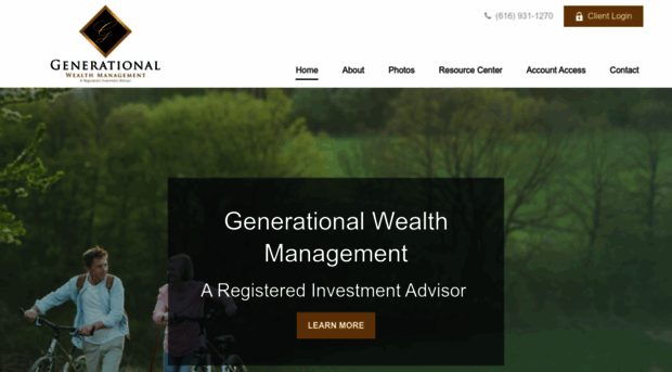 gen-wealth.com