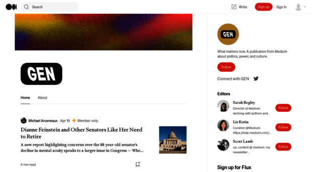 gen.medium.com