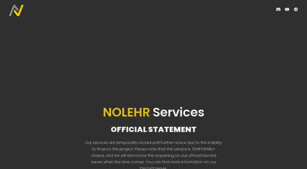 gen.nolehr-alts.com