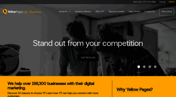 gen.yellowpages360solution.ca