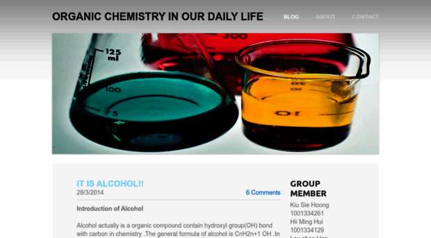 gen2chemistassignment.weebly.com