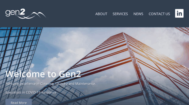gen2cleaning.com.au