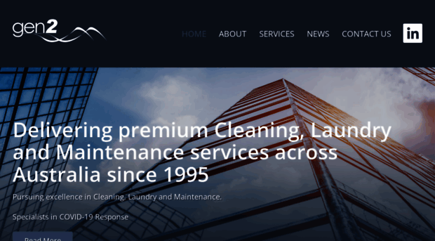 gen2services.com.au