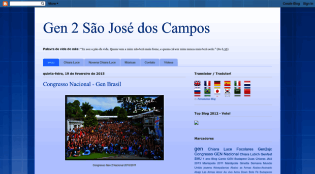 gen2sjc.blogspot.com.br