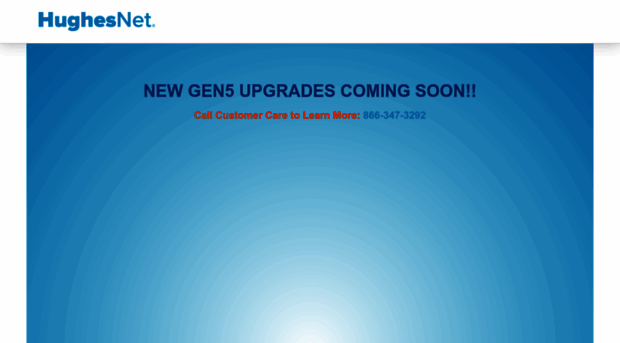 gen4upgrade.hughesnet.com