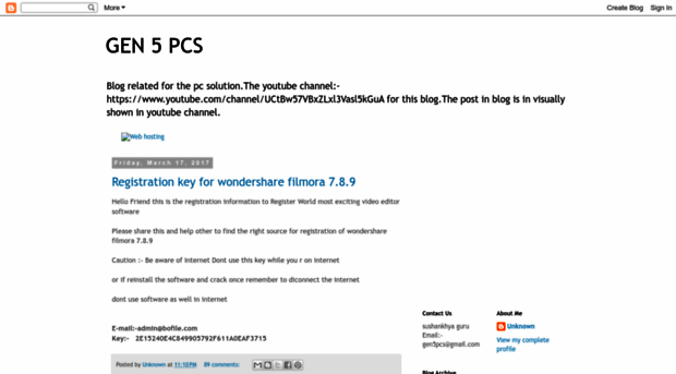 gen5pcs.blogspot.com