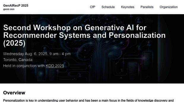 genai-personalization.github.io