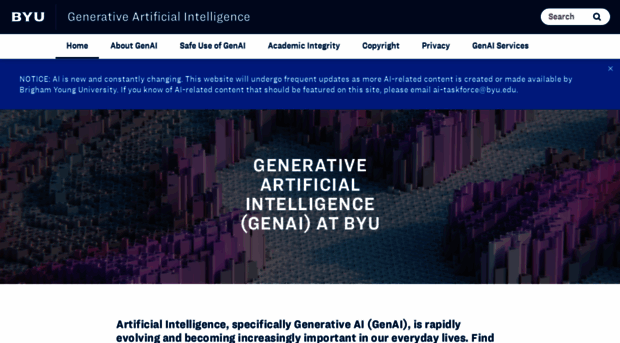 genai.byu.edu