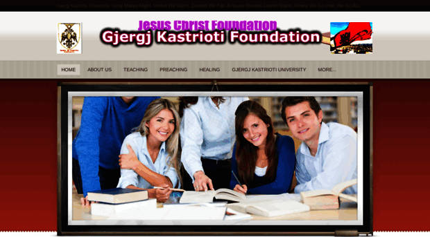 genardi.weebly.com