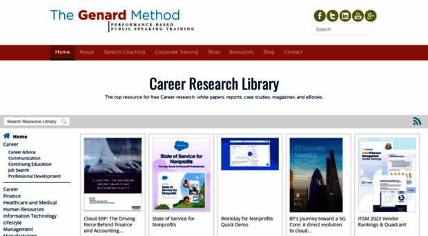 genardmethod.tradepub.com