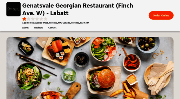 genatsvalegeorgian.com