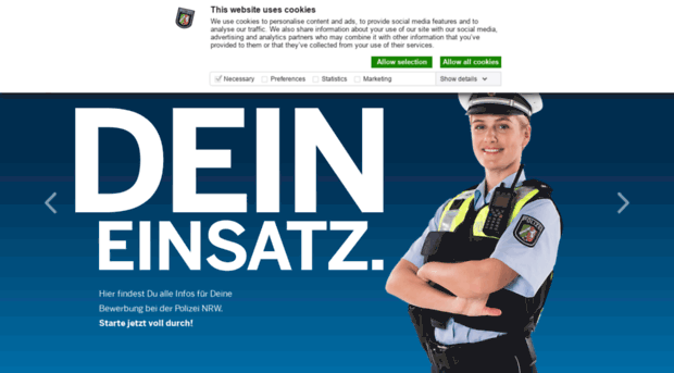 genau-mein-fall.de