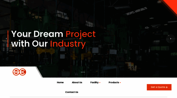 genauindia.com