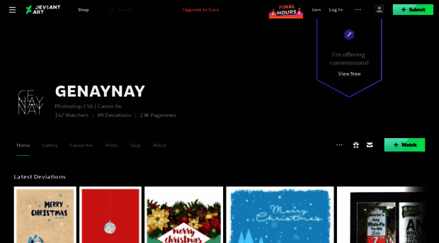 genaynay.deviantart.com