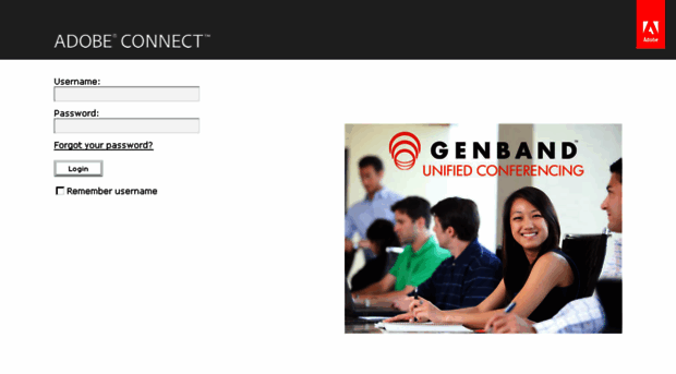 genband.adobeconnect.com