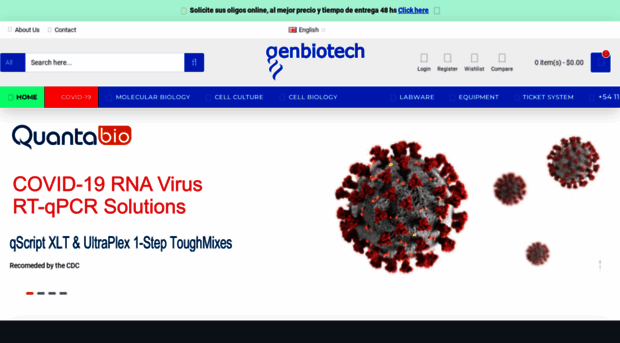 genbiotech.net
