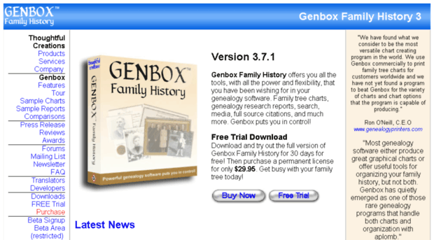 genbox.com