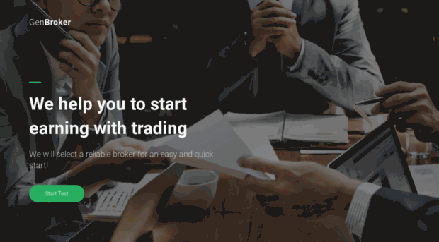 genbroker.onlinetradingplatform.pro