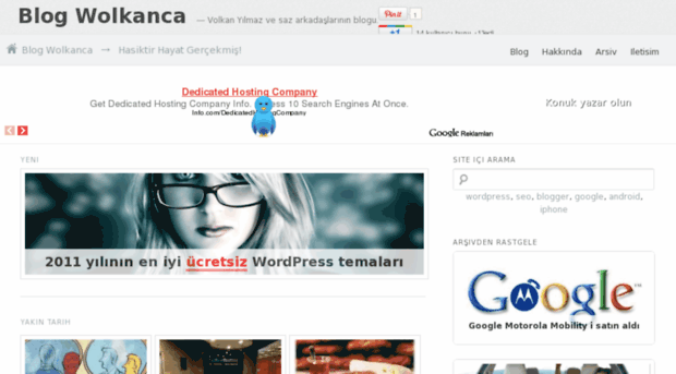 genc.sinema.com