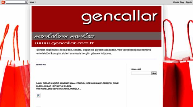 gencallar.blogspot.com