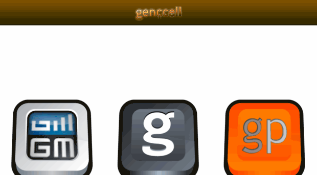 genccellbayi.com