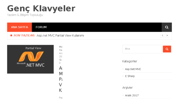 gencklavyeler.com