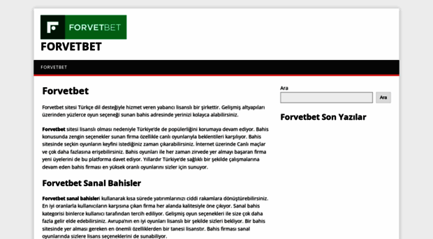 gencleoparlar.com