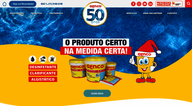 genco.com.br