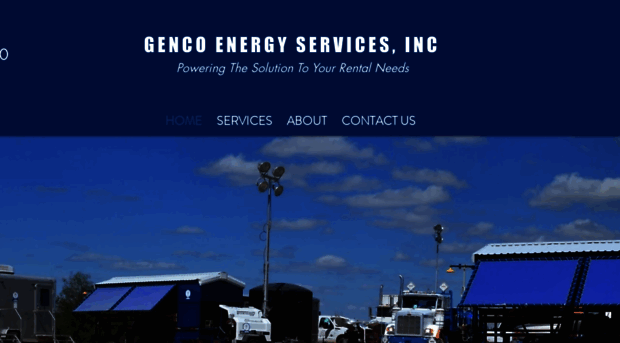 genco.us