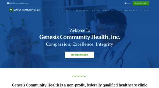 gencomhealth.com