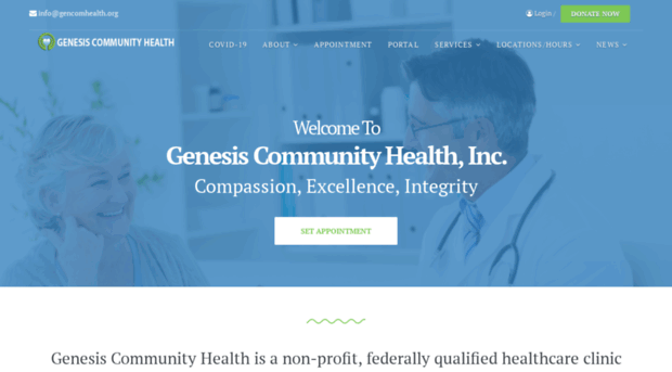 gencomhealth.org