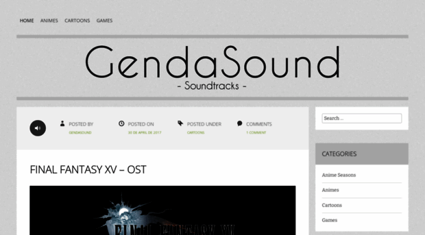 gendasound.wordpress.com
