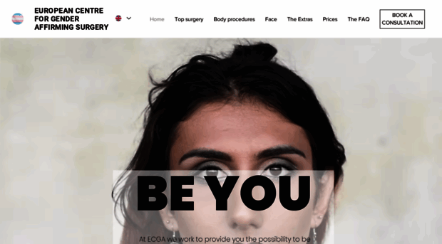 gender-affirmation-surgery.com