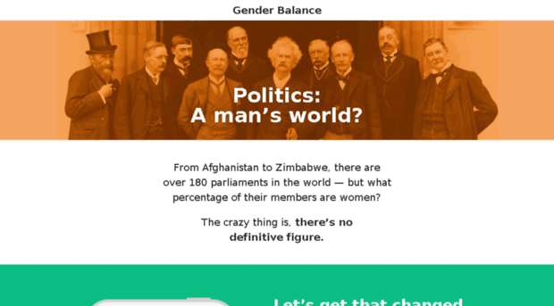 gender-balance.org