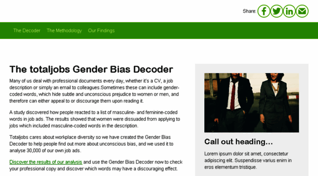 gender-bias-decoder.webflow.io