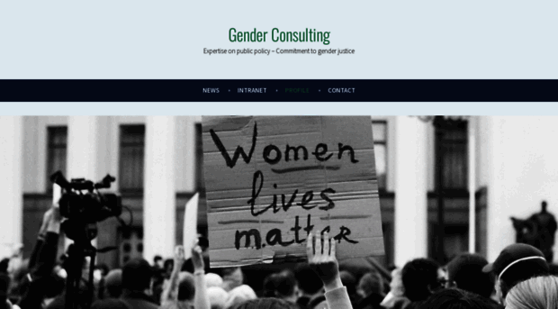 gender-consulting.com