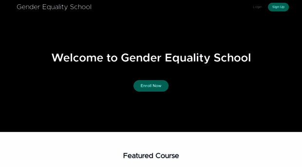 gender-equality-school.teachable.com