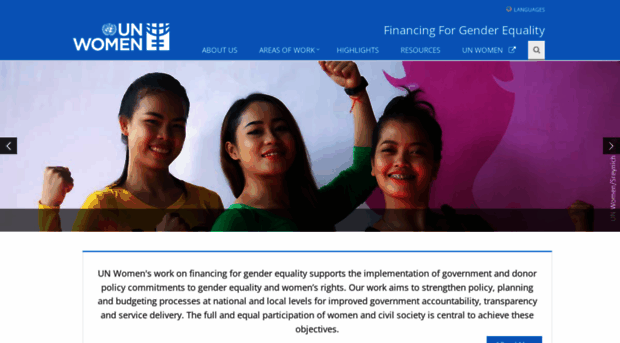 gender-financing.unwomen.org