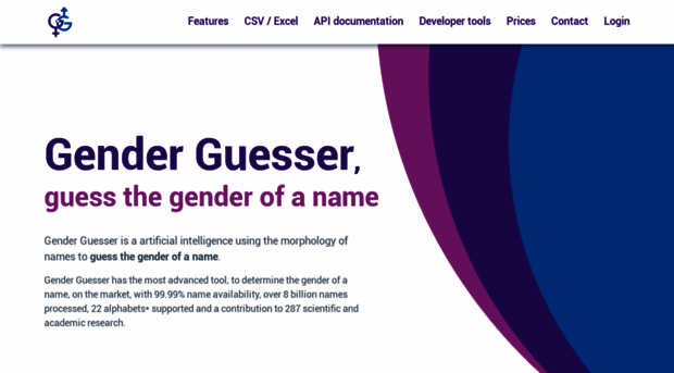 gender-guesser.com