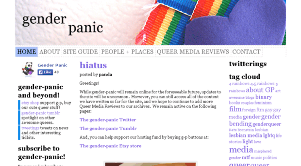 gender-panic.com