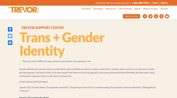 gender.org