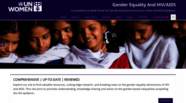 genderandaids.unwomen.org