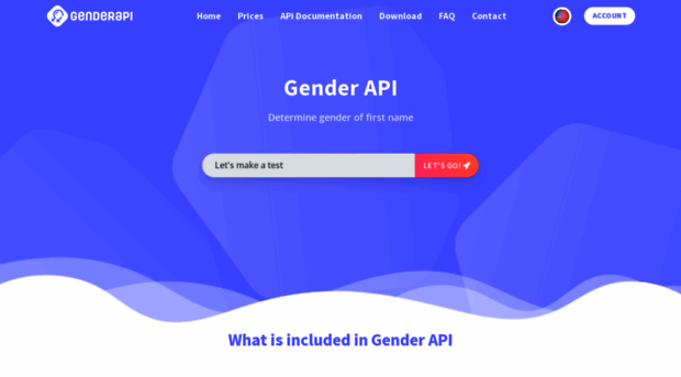 genderapi.io