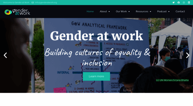 genderatwork.org