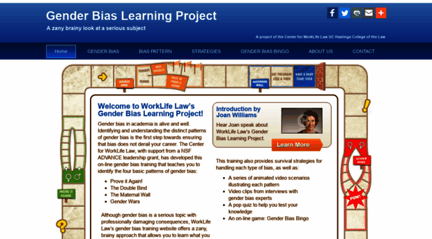 genderbiasbingo.com