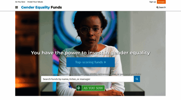 genderequalityfunds.org