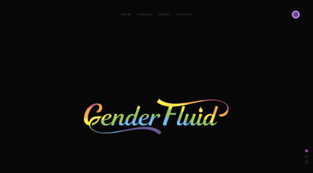 genderfluidco.com