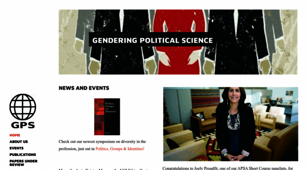 genderingpoliticalscience.weebly.com